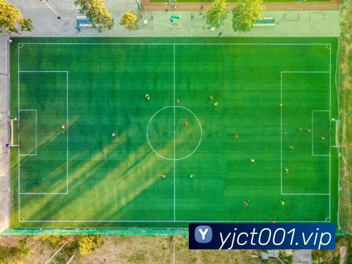 kaiyun开云官方在线入口 - kaiyun开云(中国)品牌故事