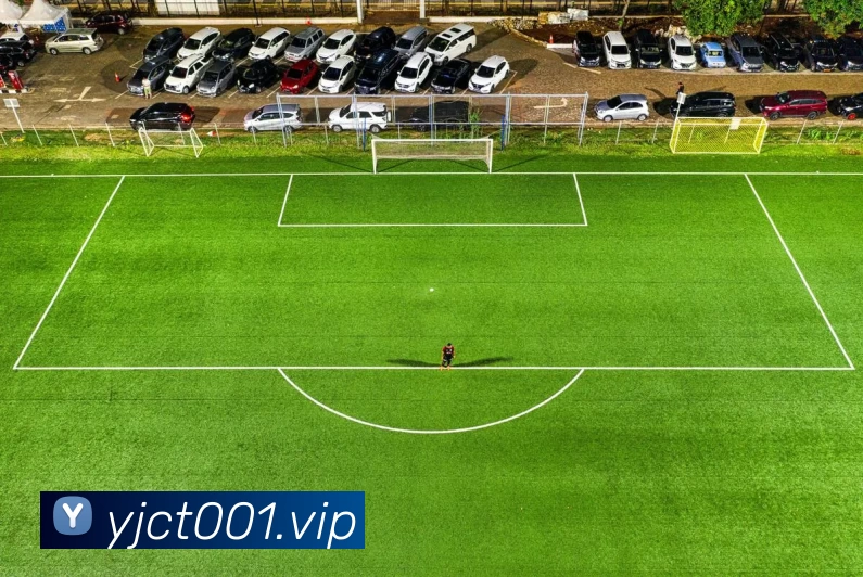 kaiyun开云官方在线入口 - kaiyun开云(中国)服务体系