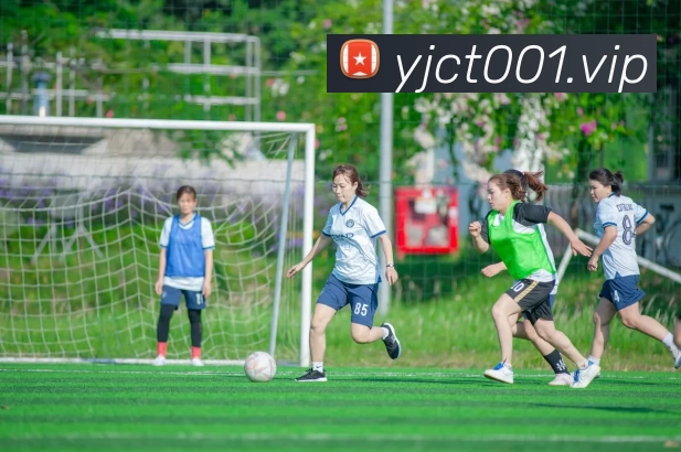 kaiyun开云官方在线入口 - kaiyun开云(中国)APP 体育赛事宣传图